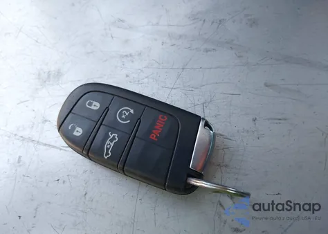 2020 Dodge Challenger R/T из США, поврежденный, VIN 2C3CDZBT0LH130877